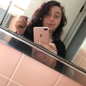 Meet your Posher, Josephine